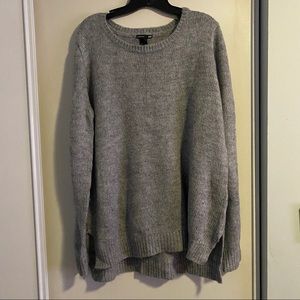 H&M sweater